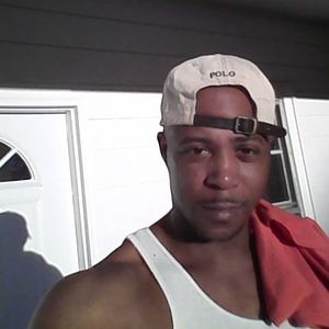 Meet your Posher, Travis